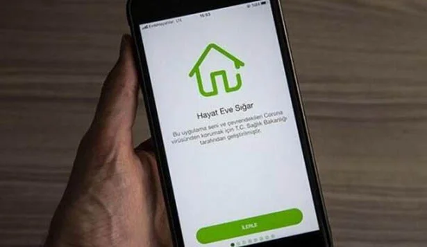 beykozdakmuyaheskod gNb3WBgwen