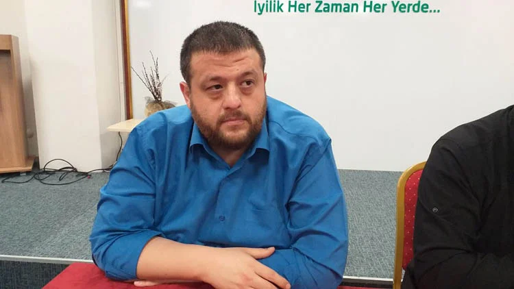 Beykoz'da koşmaya devam edeceğiz 2 beykozdakosdb3 KhItsPeTNe