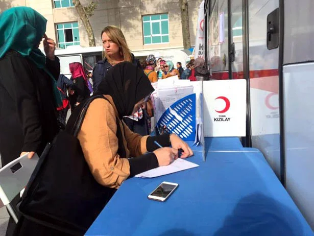 beykozdalosemihaft1 TMHq JMo4w