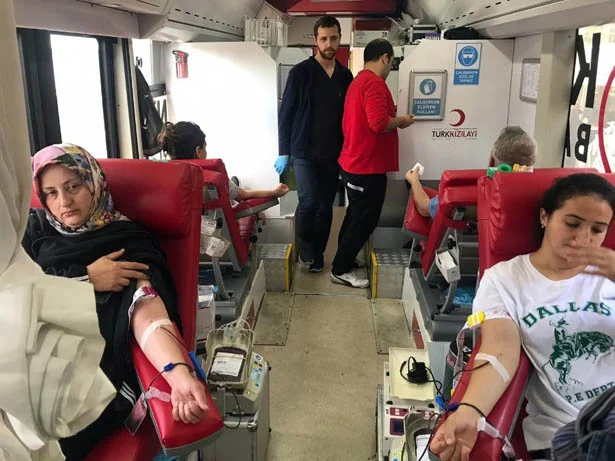 beykozdalosemihaft2 2l4Yf8C1il