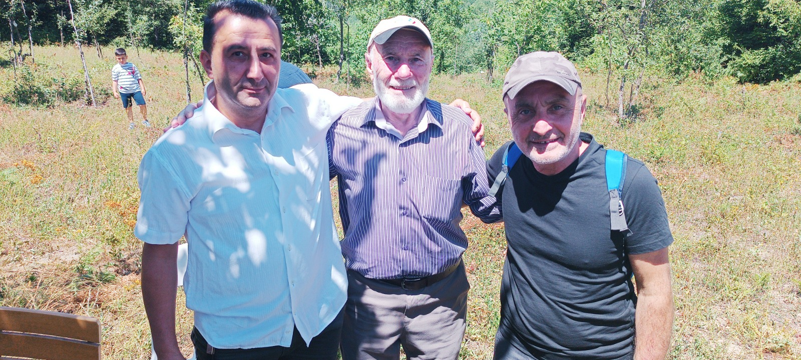 beykozdan her sene memlekete 11