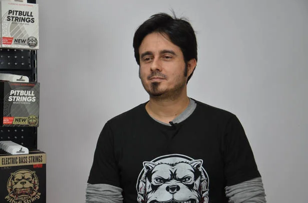 beykozdan10ulk rz 3rulops