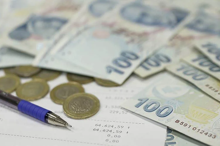 Cumhurbaşkanı Erdoğan’ın başlattığı Biz Bize Yeteriz Türkiyem kampanyasına Beykozlu vatandaşlardan