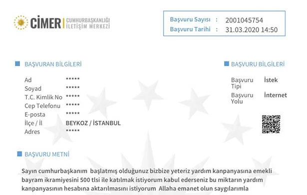 beykozdanbizbizeyeteriz1 bG3JVyTUe6