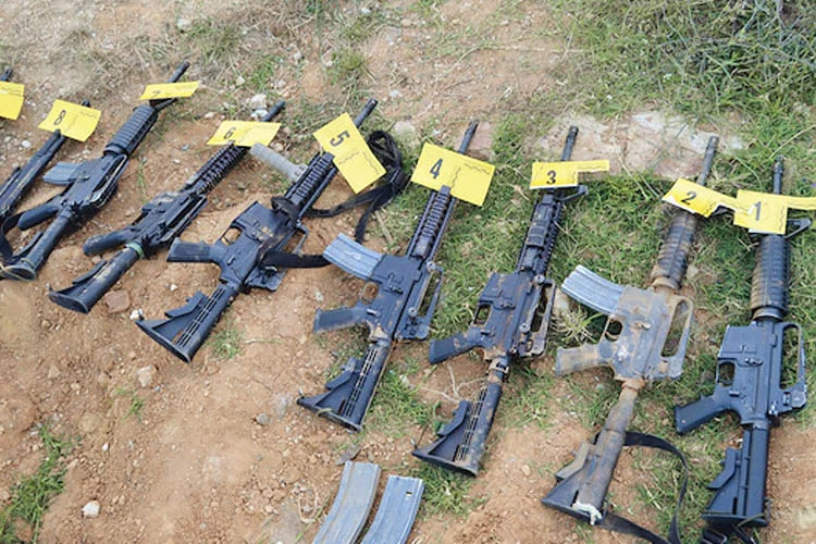 beykozdancalinanosilahlarnere d PMtk8WZe