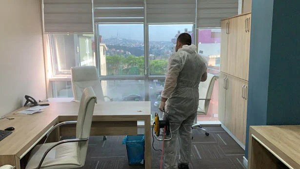 Beykoz'da özel firmalarda yeni dönem önlemleri 1 beykozdaozelsektordezenfe mqqVYdXgve