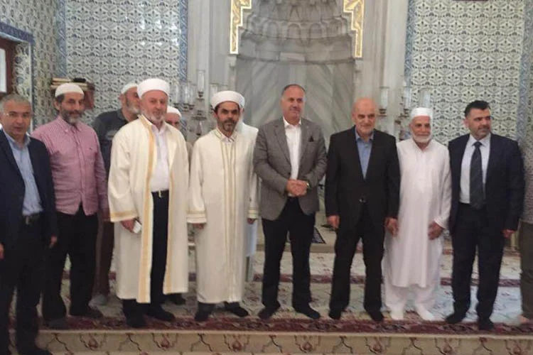 beykozdaramazanbayramicoskus Nkb96n3Lb5