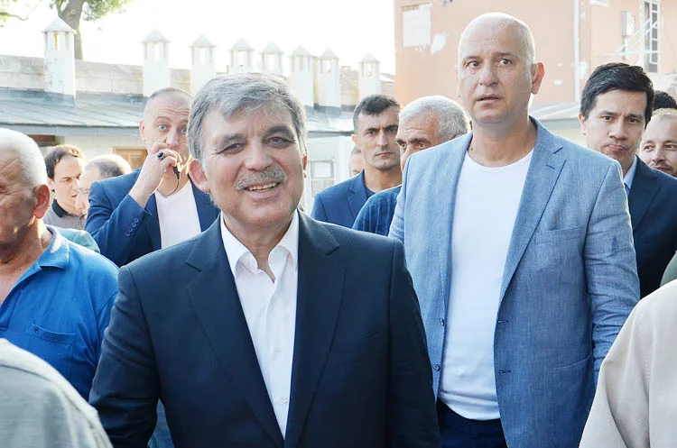 beykozdaramazanbayramicoskusu 4 ja17sD9BTV