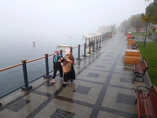 beykozdasaba RjHbxbS Ys