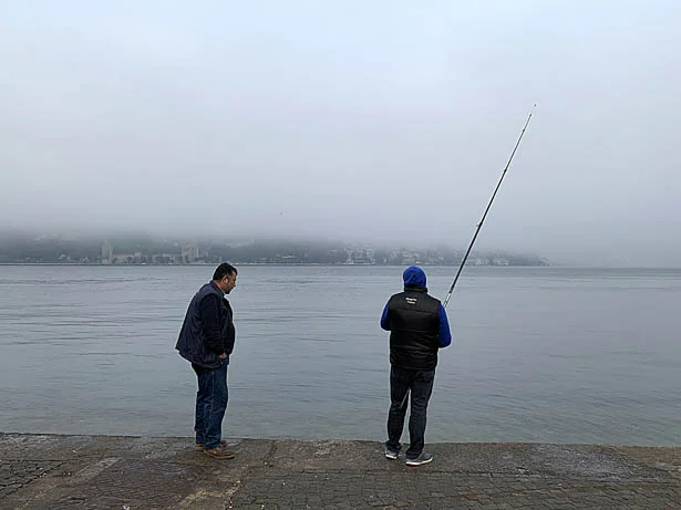 beykozdasaba o9sa8GYw88