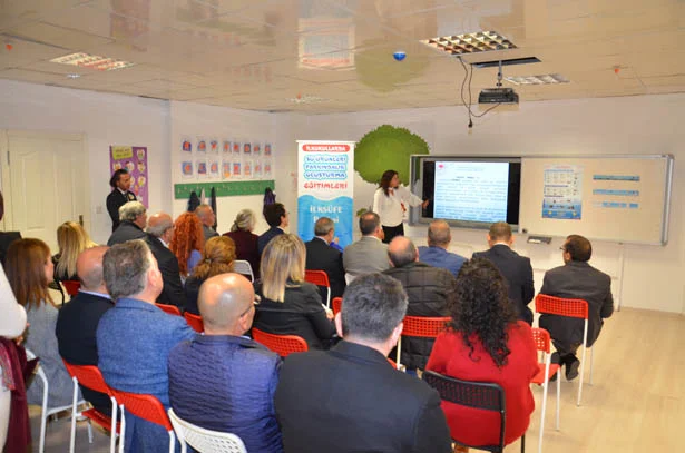 Beykoz'da su ürünleri farkındalık eğitimleri başladı 1 beykozdasuurunlerifarkindalikegitimleribasladi 2 8n6fWin8QC