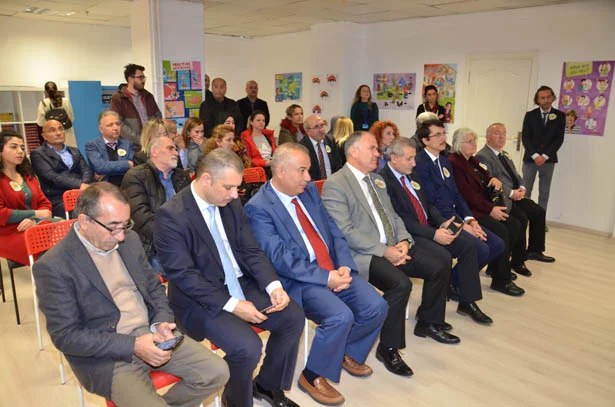 Beykoz'da su ürünleri farkındalık eğitimleri başladı 2 beykozdasuurunlerifarkindalikegitimleribasladi 3 ak KvkdYJM