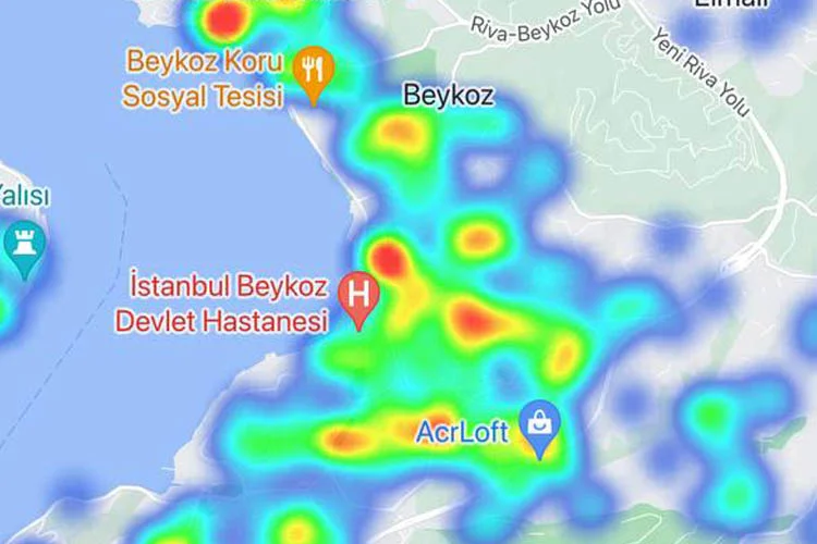 beykozdavakaartdb1 AeRFbXTmXu