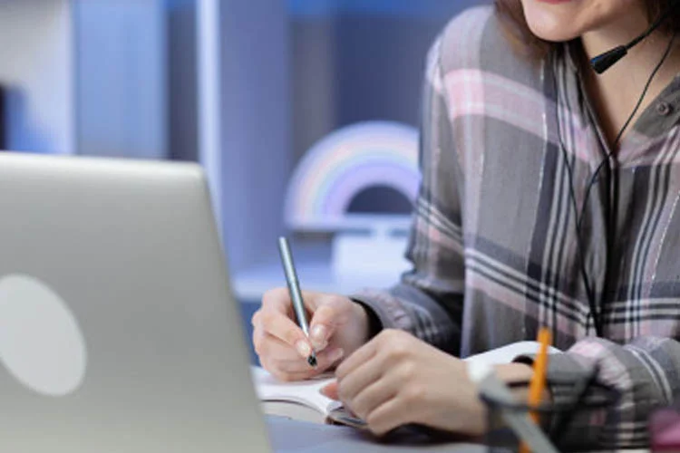 Beykoz İlçe Milli Eğitim Müdürlüğünce, Liselere Giriş Sınavı (LGS) öncesi