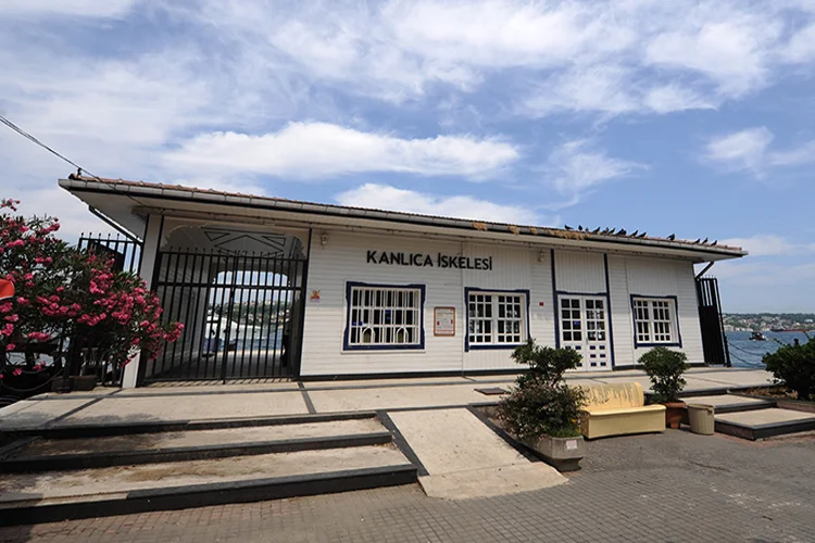 Beykoz'da oturan liseli genç kızı her gün taciz etti 1 beykozdb2 132Feru1A3