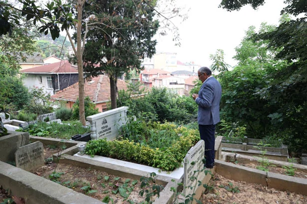 beykozdb2 rVF1CdF4qw