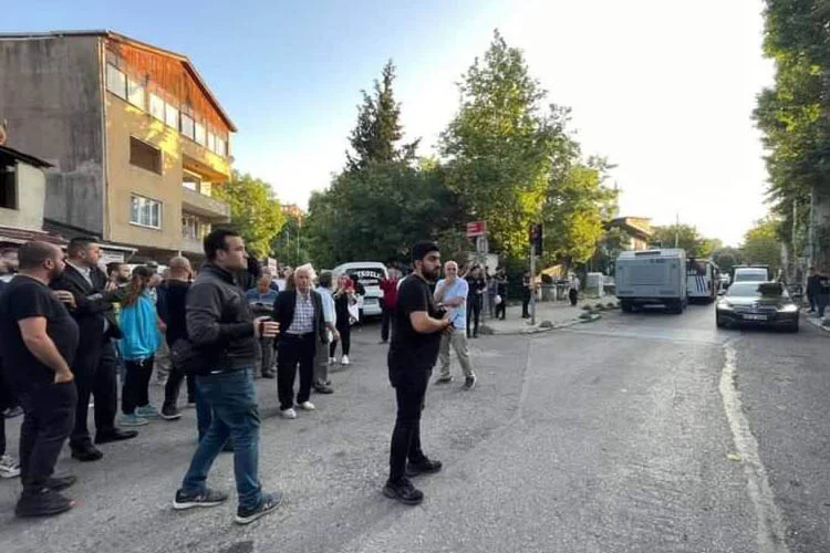 beykozdb3 fHmm9TDZEJ