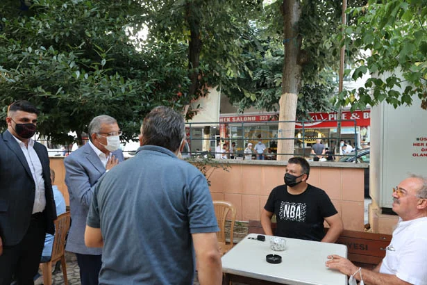 beykozdb3 fbRTs5SfUv