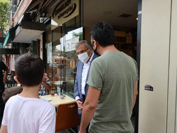 beykozdb5 JcmH1V9uFm