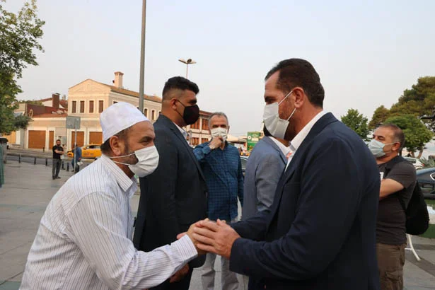 beykozdb7 Z zX02CngA