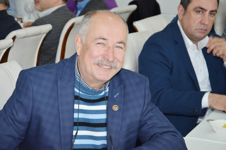 beykozdenizcilerdernegi kahvalti 16 AEvloGoJaC