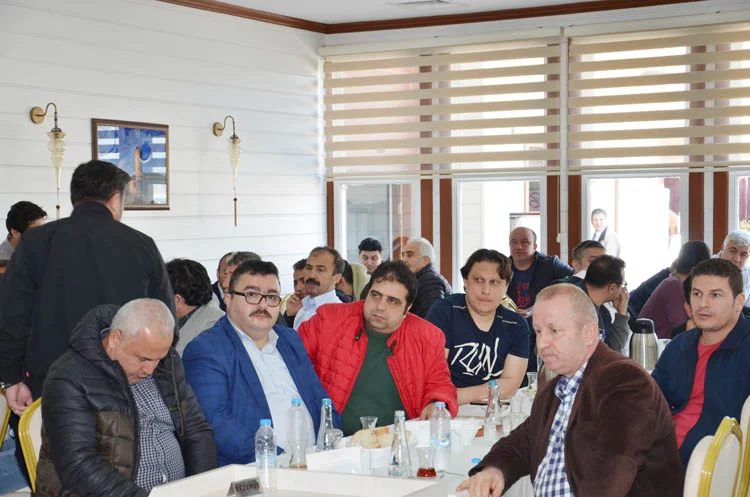 beykozdenizcilerdernegi kahvalti