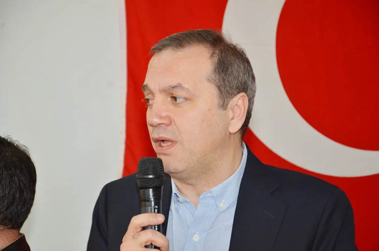 beykozdenizcilerdernegi kahvalti 23 OQCEitWO2l