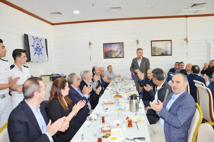 beykozdenizcilerdernegi kahvalti 7 IOVVLJP6Sc