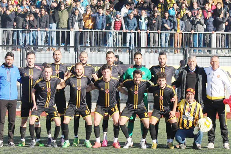 beykozderbi kaza uwsHAYwedz