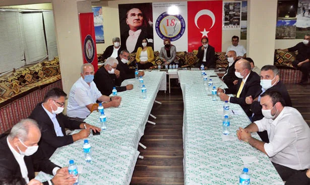 beykozderkay m hoamqF9L