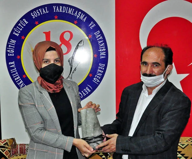 beykozderkaymdb3 qxvfL GiMy