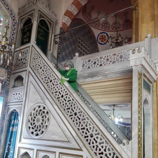 Beykoz’da Kovid-19 ile mücadele sürüyor 1 beykozdezenfektandb2 0VXzvE4PJQ