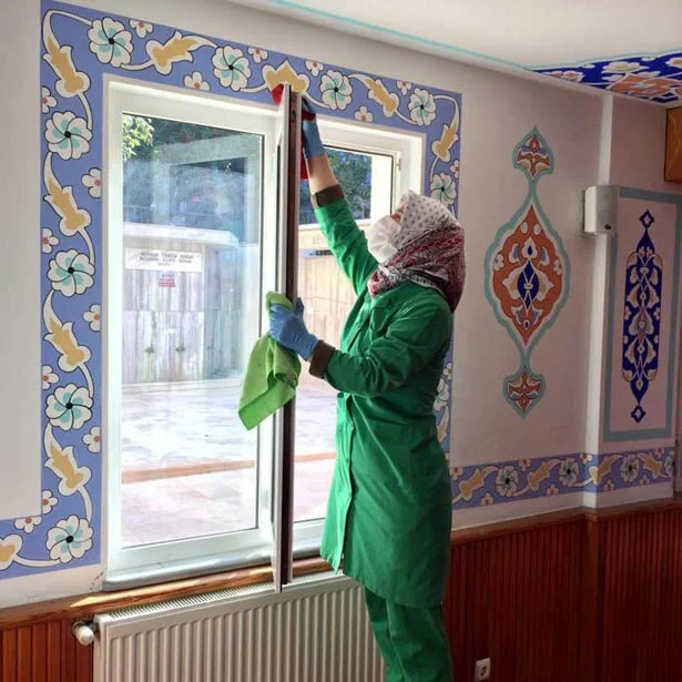 Beykoz’da Kovid-19 ile mücadele sürüyor 2 beykozdezenfektandb3 sDOzUF1qMi