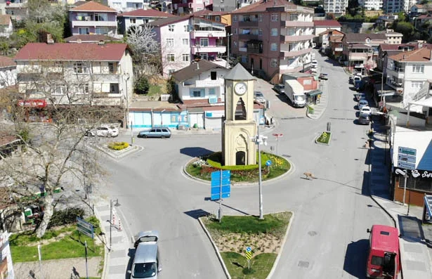 beykozdinleni SBy55X4TuT