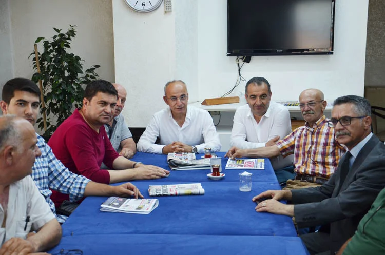 beykozdogukaradenizlilerdernekbayramlasma 1 9mggDaX66L