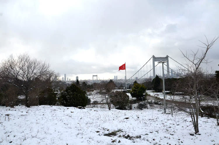 beykozdortbiryankarmanzara 4 ZleaAYWmTB