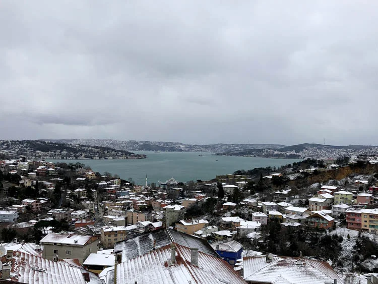 beykozdortbiryankarmanzara asLFUXozkj