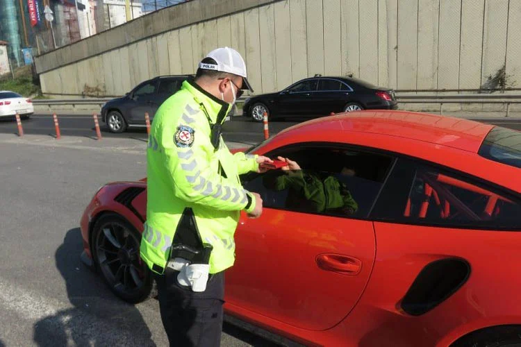 Beykoz'da haftalık özet (22-28 Şubat) 1 beykozdrontrafikdb1 JCnNN63D6Y