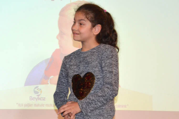 beykozduymayankalmayaca rFD1YTNTe1