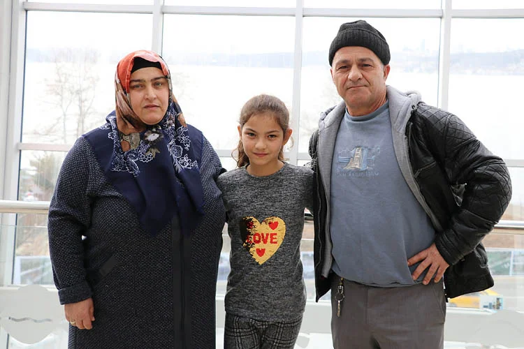 beykozduymayankalmayacak 4 lbuIURwutF