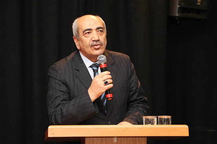 beykozduymayankalmayacak 5 TaFcZnEFYs