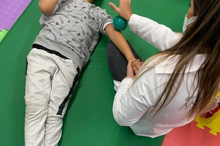 beykozduyudb2 iw2VhsPUEF