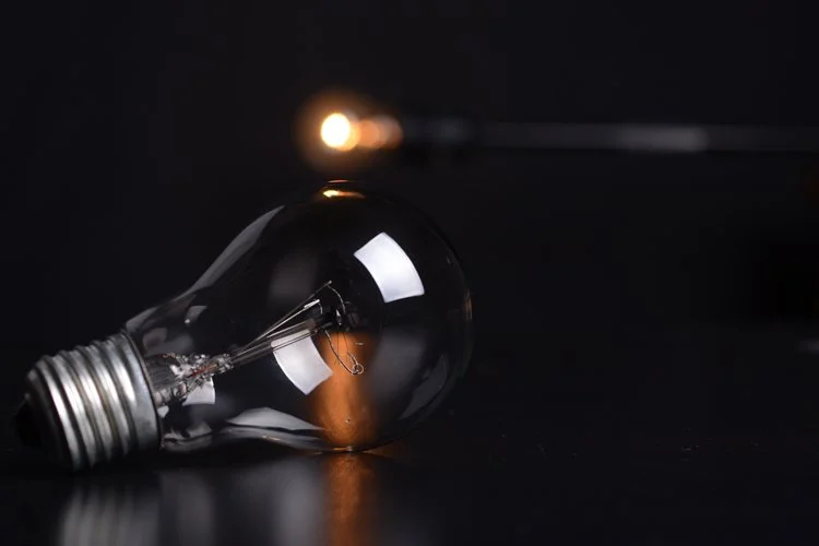 Anadolu Yakası Elektrik Dağıtım A.Ş.'den yapılan duyuruda, Beykoz'da 18-19-20 Kasım