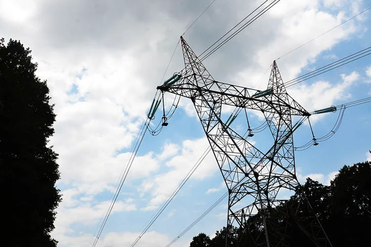 Yapılan duyuruya göre Beykoz'un bazı mahallelerinde 16 Ağustos Pazartesi günü