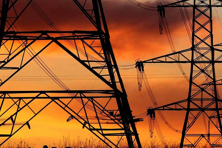 Anadolu Yakası Elektrik Dağıtım A.Ş.'den yapılan duyuruya göre 28 Aralık