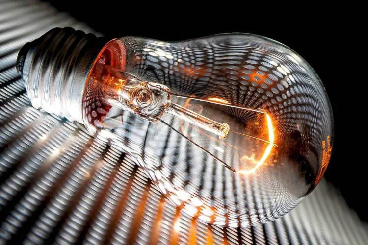 Anadolu Yakası Elektrik Dağıtım A.Ş.'den yapılan bilgilendirmede Beykoz'un birçok mahallesinde