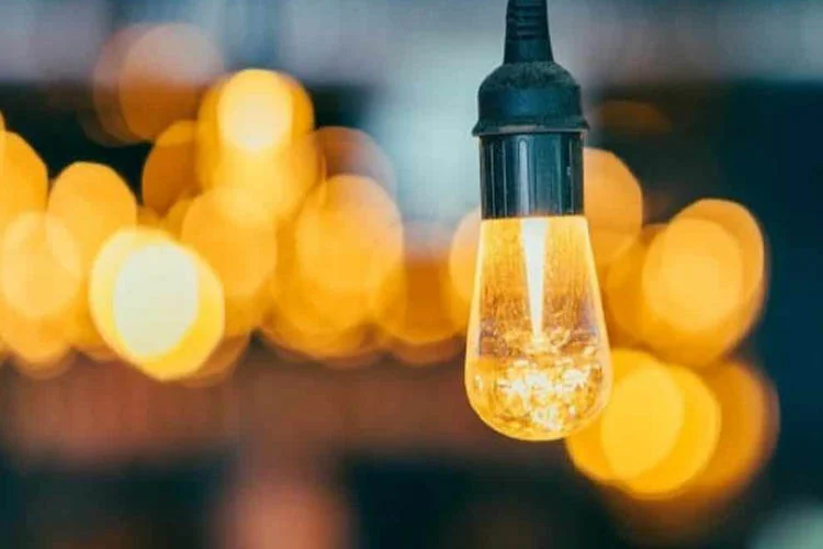 AYEDAŞ’tan yapılan duyuruya göre Beykoz’un bazı mahallelerinde 13 Ekim günü