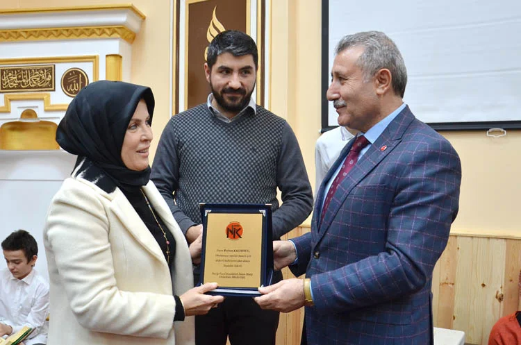 beykozelmalidamescitsizokulkalmasi y2ZnfnmsAn