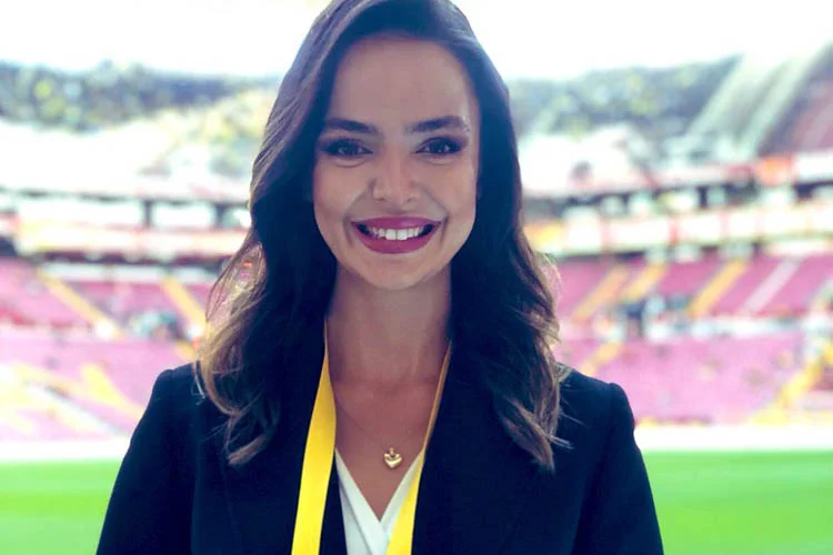 Bein Sports, Riva'nın plajlarını ziyaret etti 1 beykozelmasburnu1 Q7AhzOIEkA