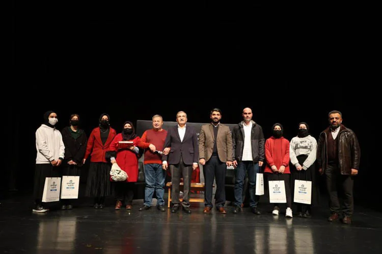 beykozensar1 y8Tko6RvVt